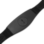 Нагрудный датчик пульса OXYGEN FITNESS SENSE PRO (Bluetooth) preview 21