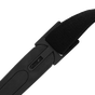 Нагрудный датчик пульса OXYGEN FITNESS SENSE PRO (Bluetooth) preview 20