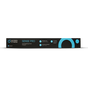 Нагрудный датчик пульса OXYGEN FITNESS SENSE PRO (Bluetooth) preview 22