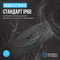 Нагрудный датчик пульса OXYGEN FITNESS SENSE PRO (Bluetooth) preview 14