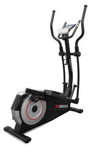 Svensson Body Labs Strideline EXA