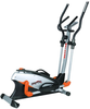 Эллиптический тренажер Stingray ST-7102