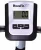 Эллиптический тренажер HouseFit HB-8200EL preview 2