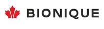 Инструкции Bionique