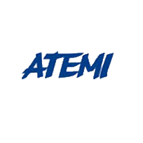 Инструкции Atemi
