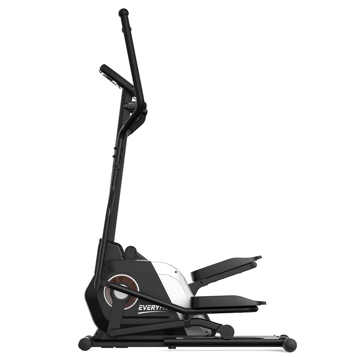 Эллиптический тренажер UNIXFIT SL-470 preview 4