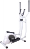 Эллиптический тренажер HouseFit HB-8225EL