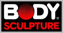 Инструкции Body Sculpture