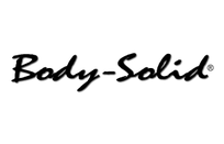 Инструкции Body Solid