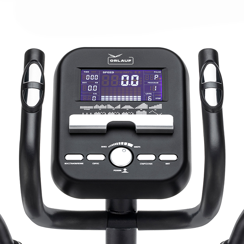Эллиптический тренажер Everyfit EET005P
