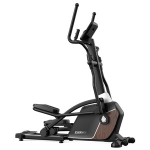 Эллиптический тренажер Everyfit EET005P preview 6