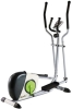 HouseFit Compact E2.1