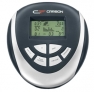Эллиптический тренажер Carbon E800