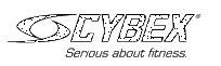 Инструкции Cybex