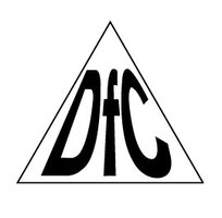 Инструкции DFC