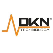 Инструкции DKN