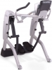 Эллиптический тренажер Octane Fitness Zr7 Zero Runner инфо-ролик