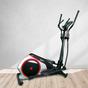 Эллиптический тренажер Everyfit K8732HP preview 8
