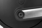 Эллиптический тренажер Bionique F-Drive G50 TFT preview 19