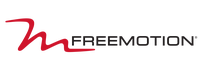 Инструкции Freemotion