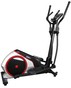 Эллиптический тренажер Everyfit K8732HP