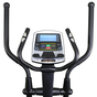 Эллиптический тренажер Everyfit K8732HP preview 2