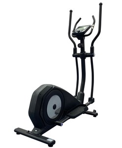 Эллиптический тренажер Royal Fitness RFEL-60