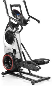 Кросстренер Bowflex Max Trainer M6 preview 3