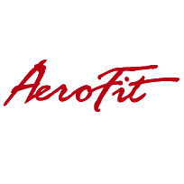 Инструкции AeroFit