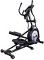 Эллиптический тренажер Schwinn 570e инфо-ролик