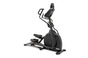 Эллиптический тренажер SPIRIT XE295 BLACK preview 8