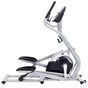 Эллиптический тренажер Spirit Fitness XG400 preview 3